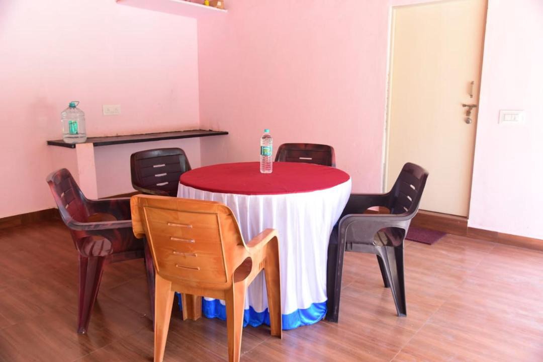 Photo of Others in Chikkamagaluru