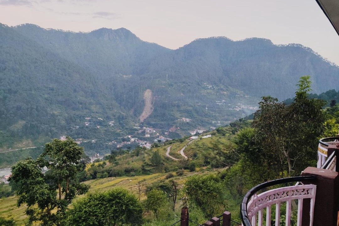 Photo of Others in Uttarkashi