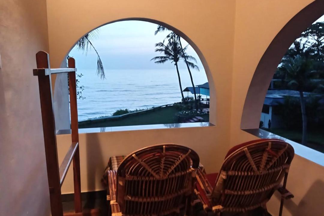 Photo of Others in Varkala