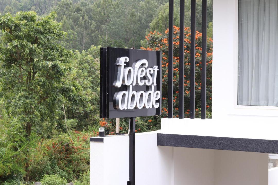 Photo of Others in Yercaud