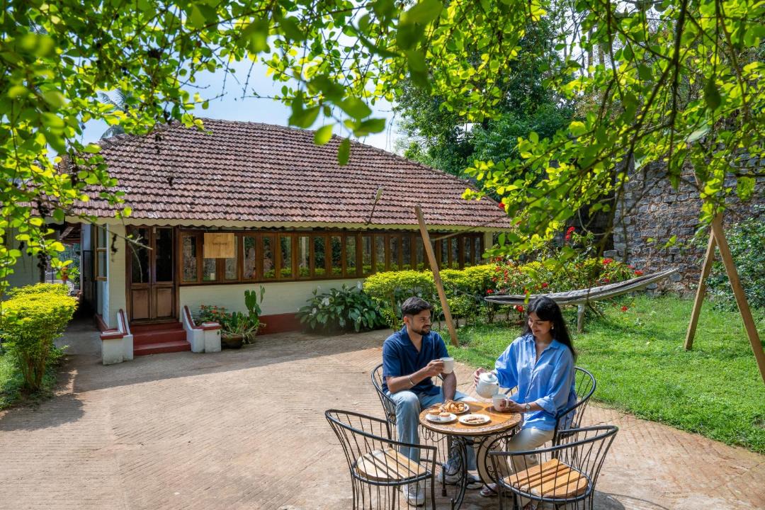 Photo of Others in Siddapura