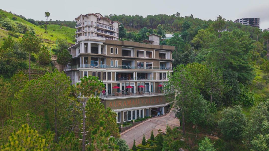 Photo of Others in Shimla