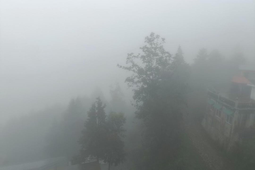 Photo of Others in Mussoorie