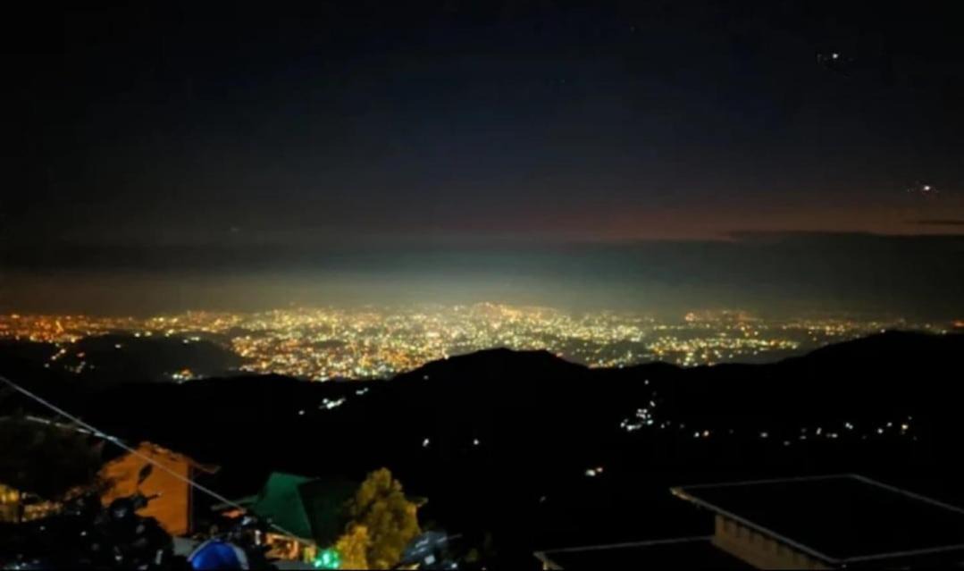 Photo of Others in Mussoorie