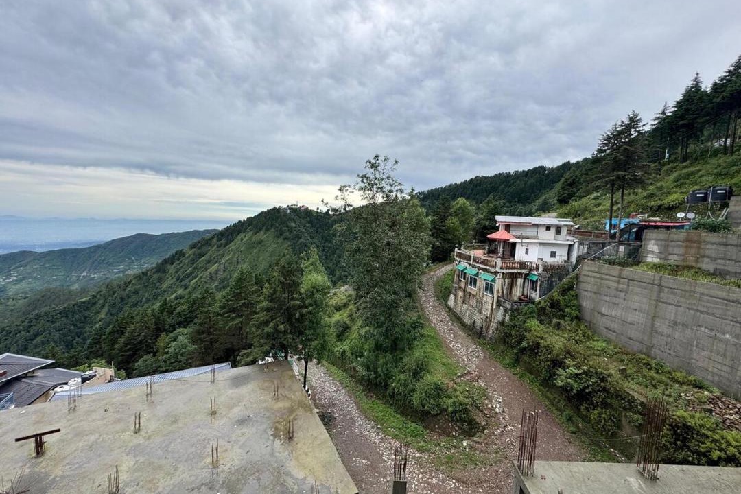Photo of Others in Mussoorie