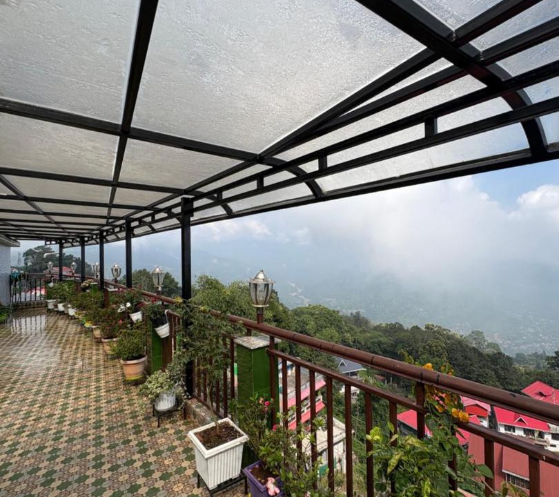 Photo of Others in Mirik
