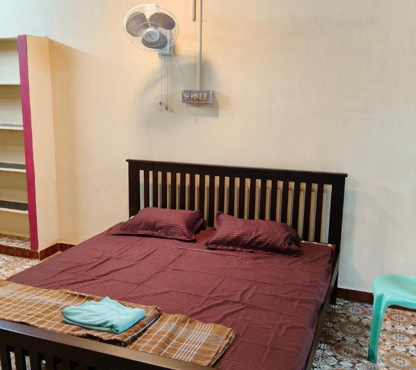 Photo of Bedroom in Kalapettai