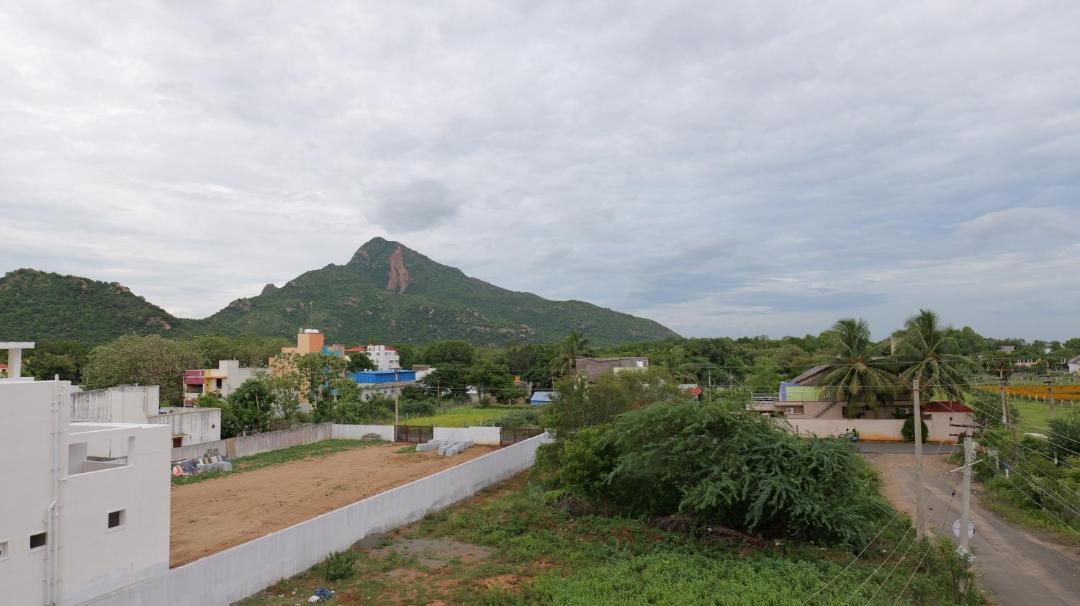 Photo of Others in Tiruvannamalai