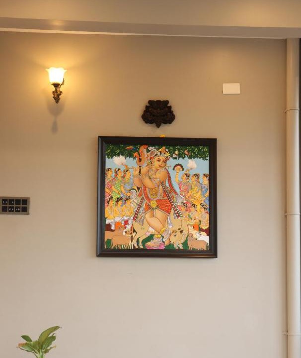 Photo of Others in Tiruvannamalai