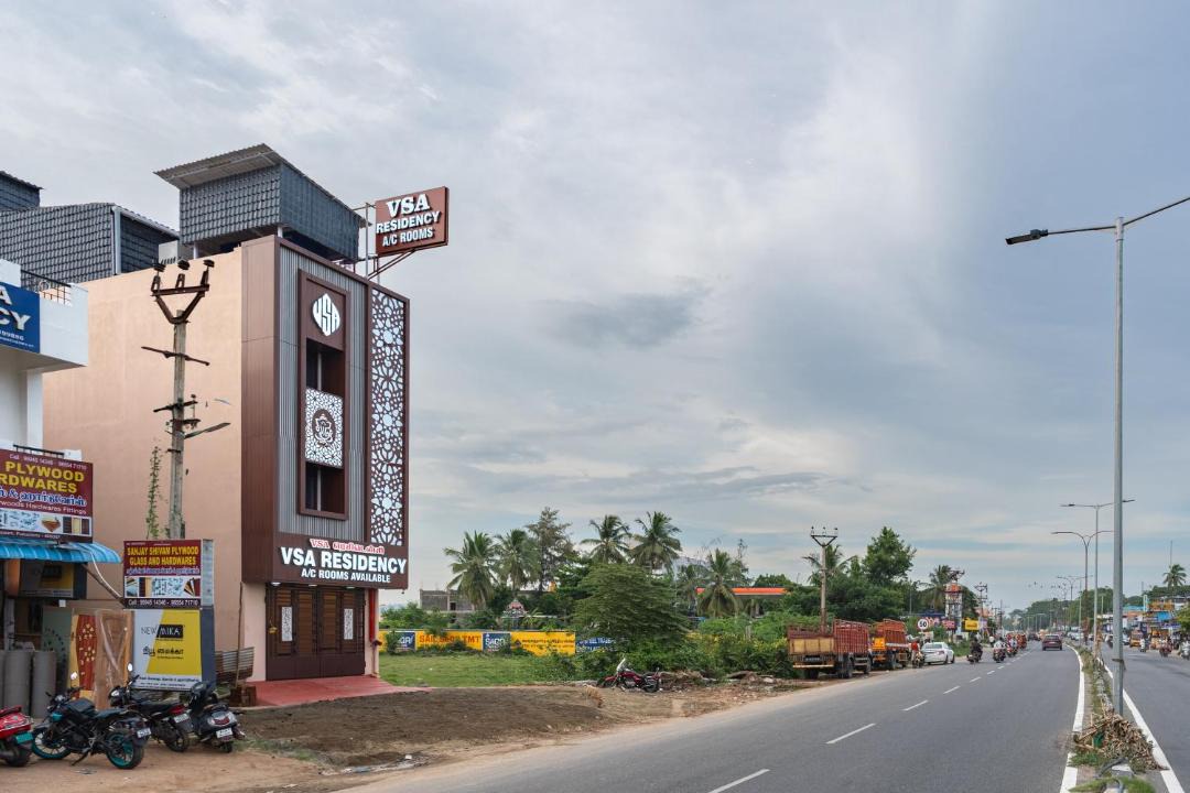 Photo of Others in Kalapettai