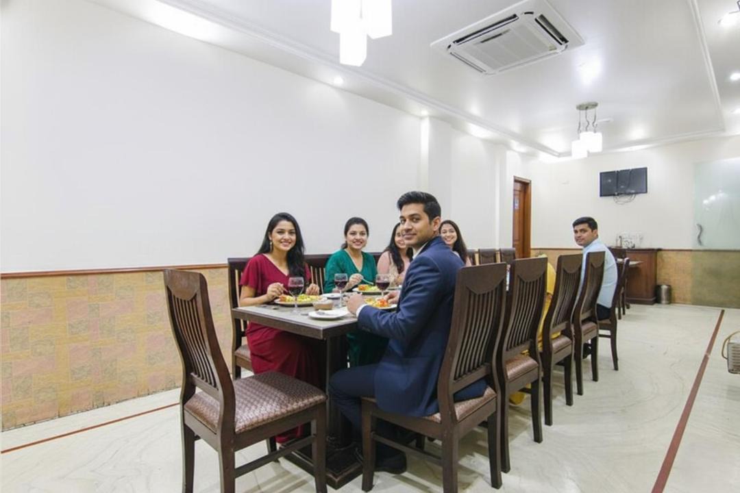 Photo of Others in Jalandhar