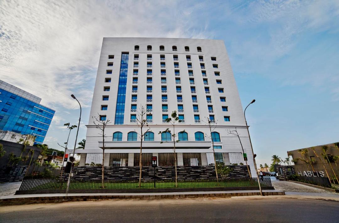 Photo of Others in Guindy
