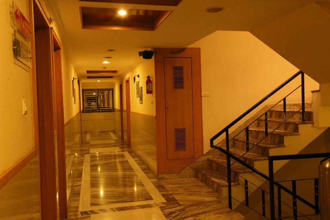 Photo of Others in Erode