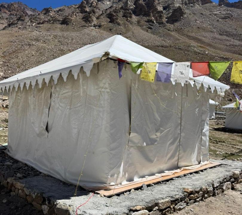 Photo of Others in Kargil