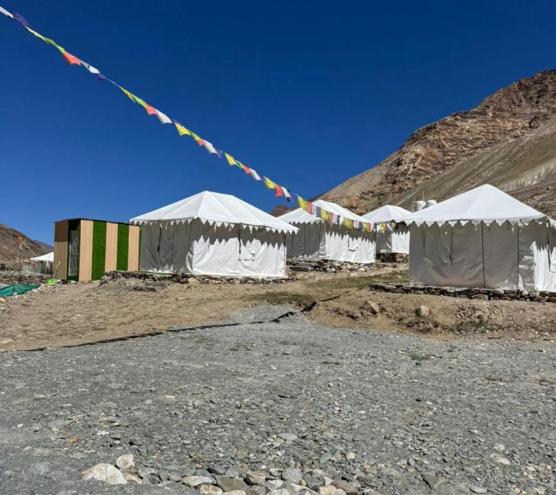 Photo of Others in Kargil