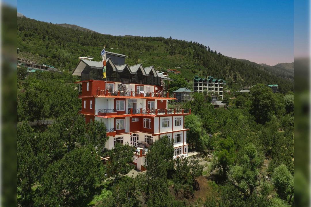 Photo of Others in Kalpa