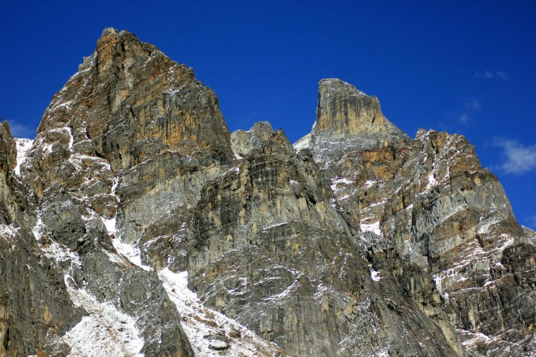 Photo of Others in Lachung