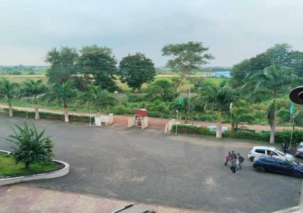 Photo of Others in Itarsi