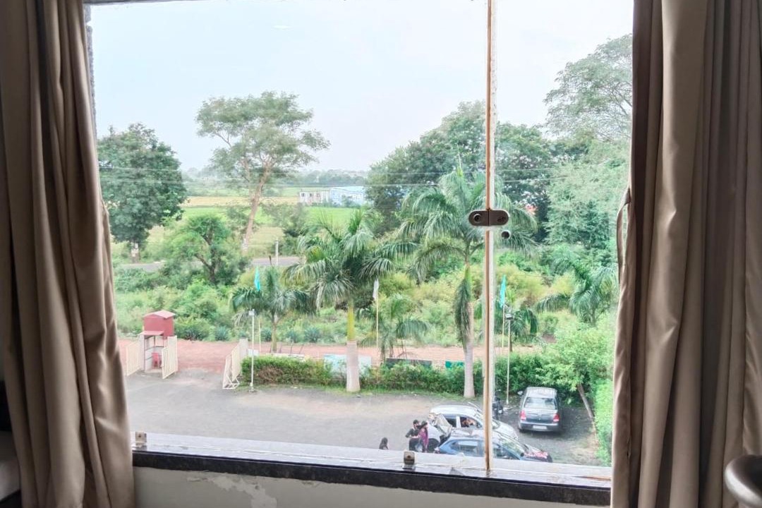 Photo of Others in Itarsi