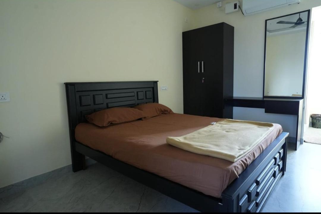 Photo of Bedroom in Tirupur