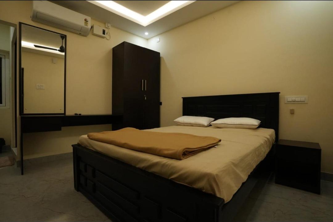 Photo of Bedroom in Tirupur