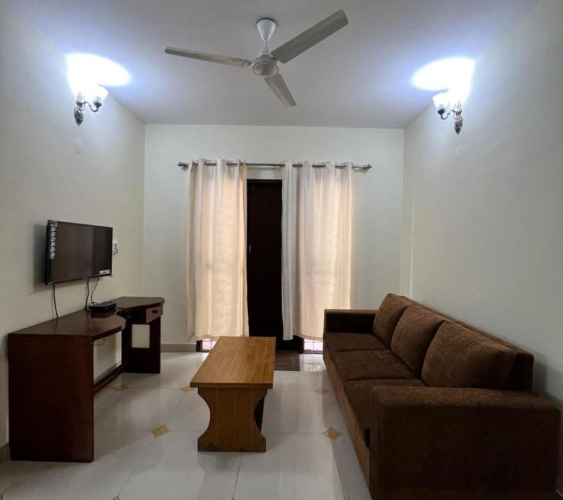 Photo of Others in Bengaluru