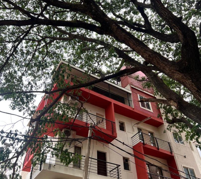 Photo of Others in Bengaluru