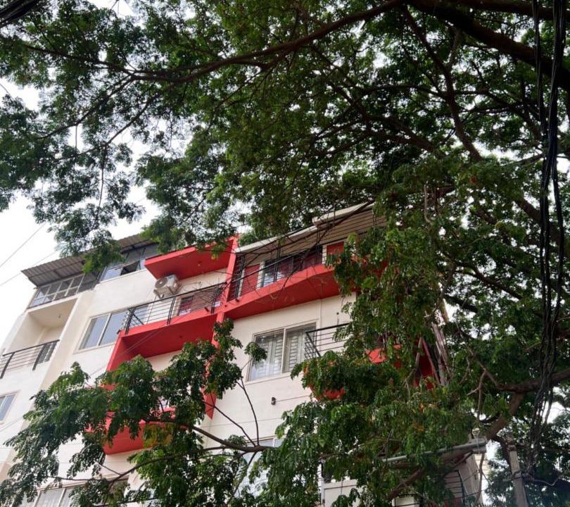 Photo of Others in Bengaluru