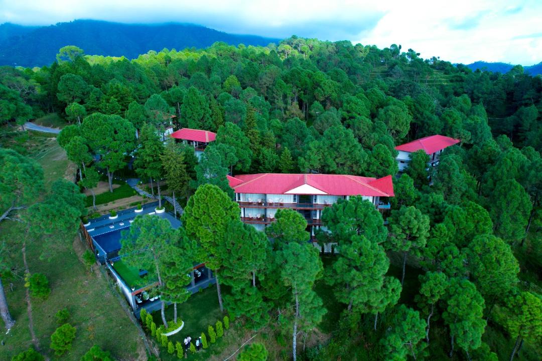 Photo of Others in Ranikhet