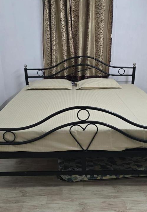Photo of Bedroom in Kodambakkam