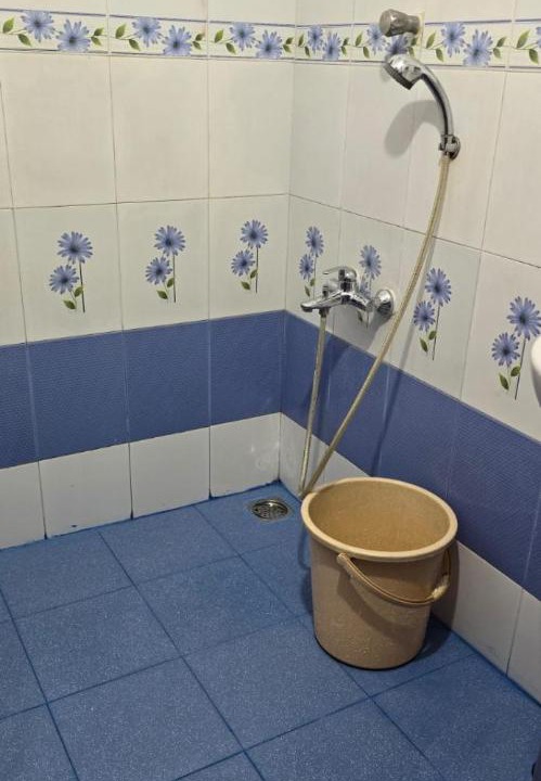 Photo of Bathroom in Kodambakkam