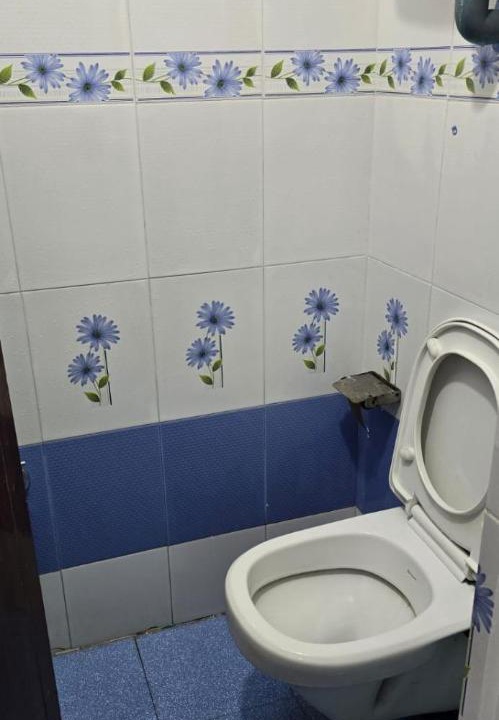 Photo of Bathroom in Kodambakkam