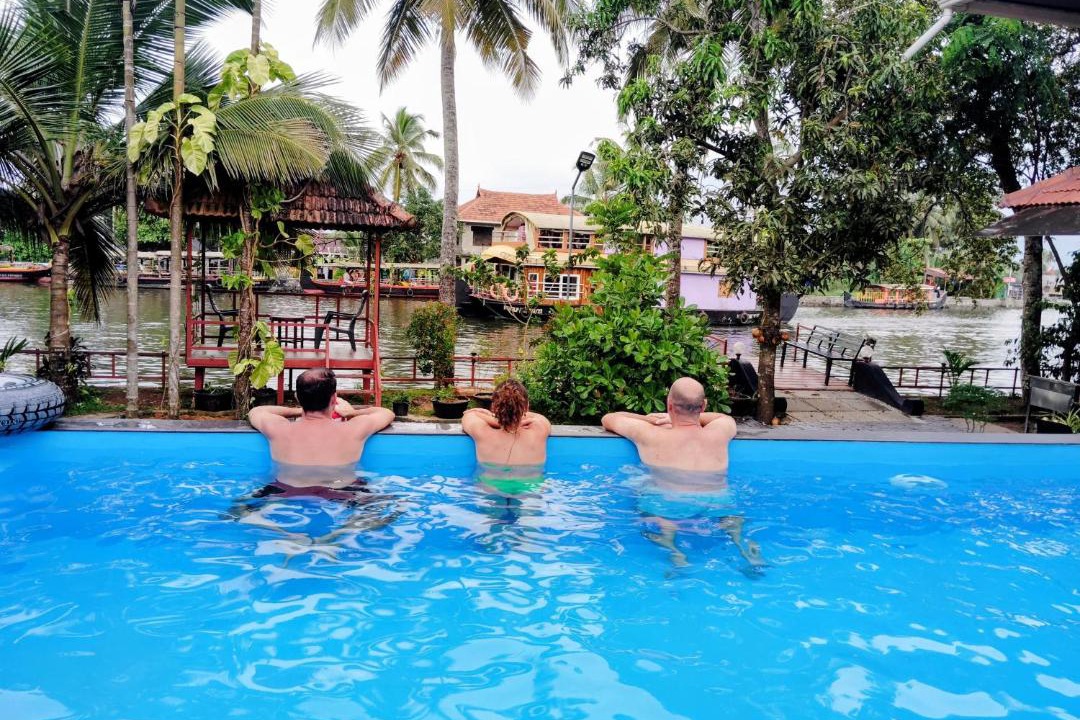 Photo of Others in Alappuzha