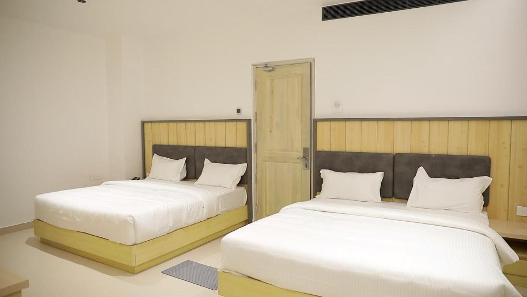 Photo of Bedroom in Tirupur