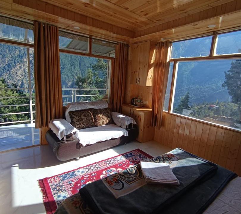 Photo of Others in Kalpa