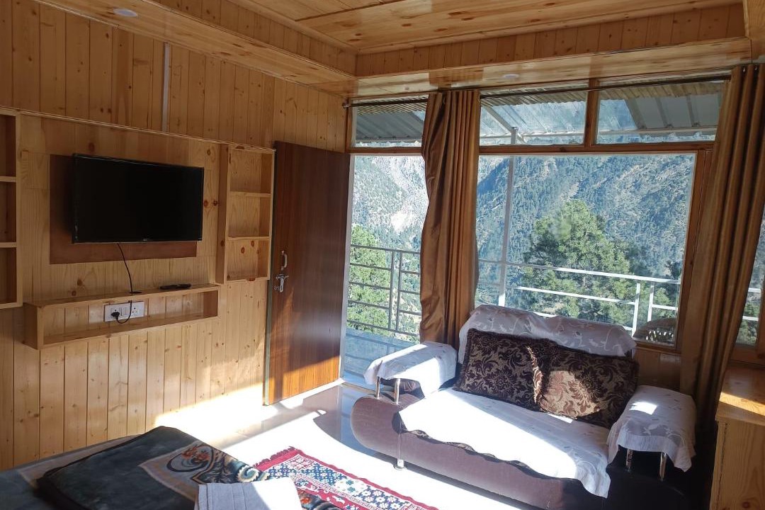 Photo of Others in Kalpa