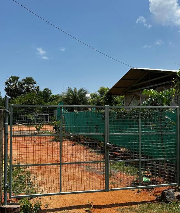 Photo of Others in Auroville