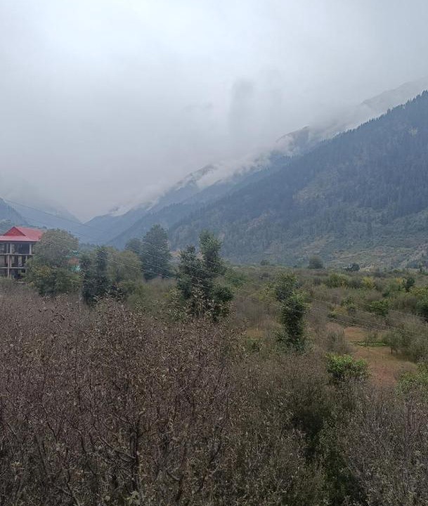 Photo of Others in Sangla