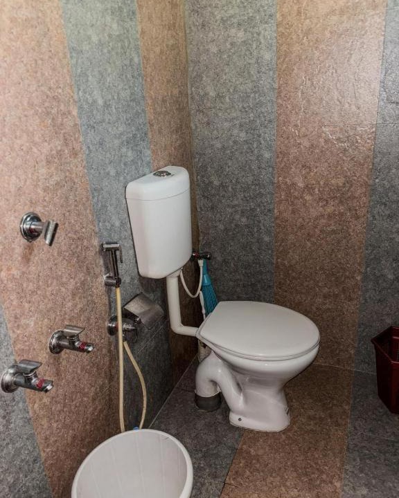 Photo of Bathroom in Kadalundi