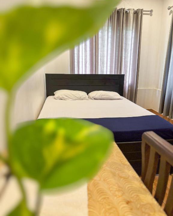 Photo of Bedroom in Kadalundi
