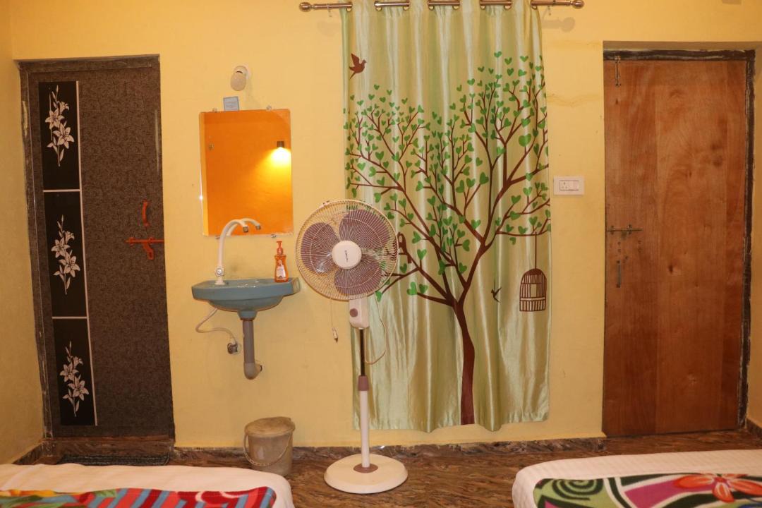 Photo of Others in Gokarna