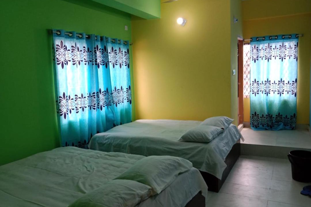 Photo of Bedroom in Chittagong