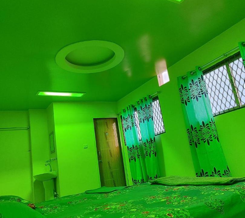 Photo of Bedroom in Chittagong