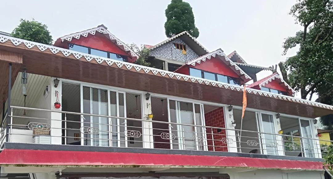 Photo of Others in Kurseong
