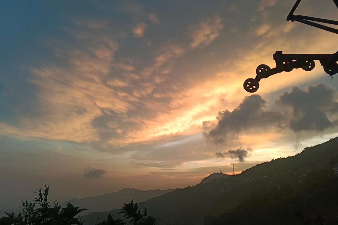 Photo of Others in Kurseong