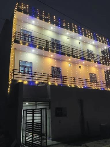 Photo of Others in Greater Noida