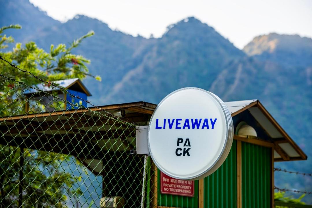 Photo of Others in Mussoorie