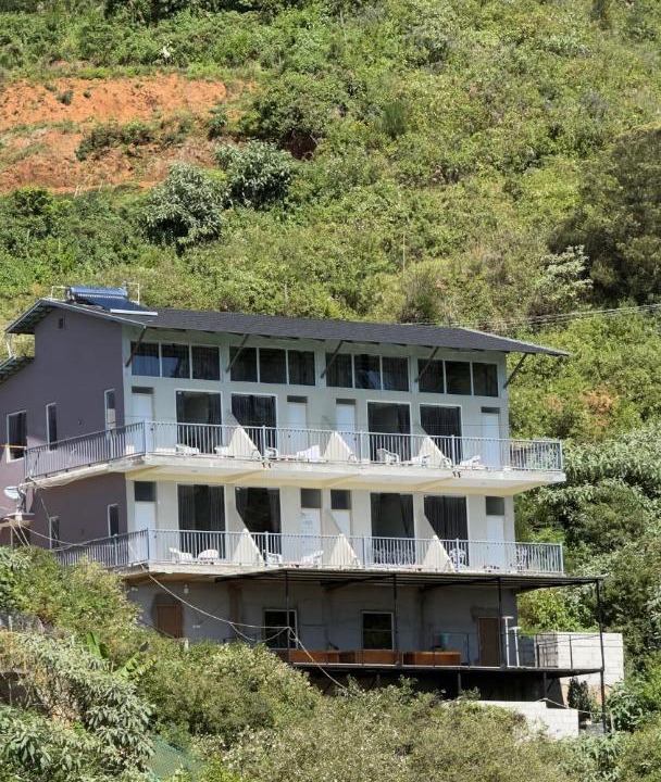 Photo of Others in Ooty