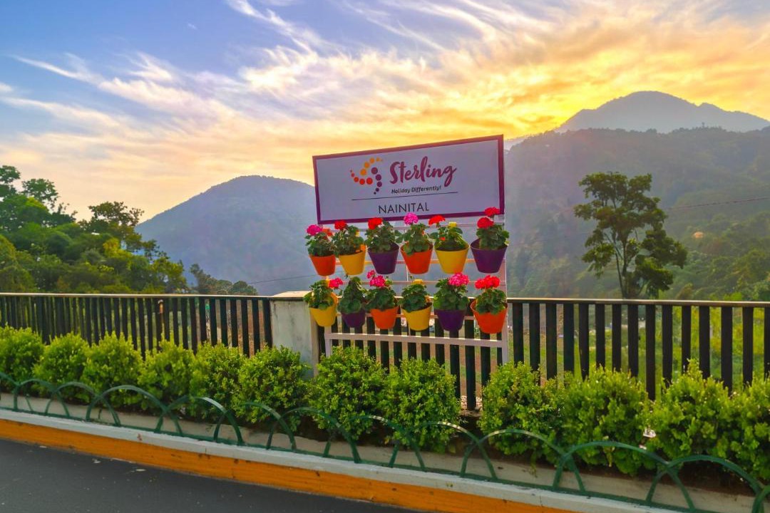 Photo of Others in Nainital