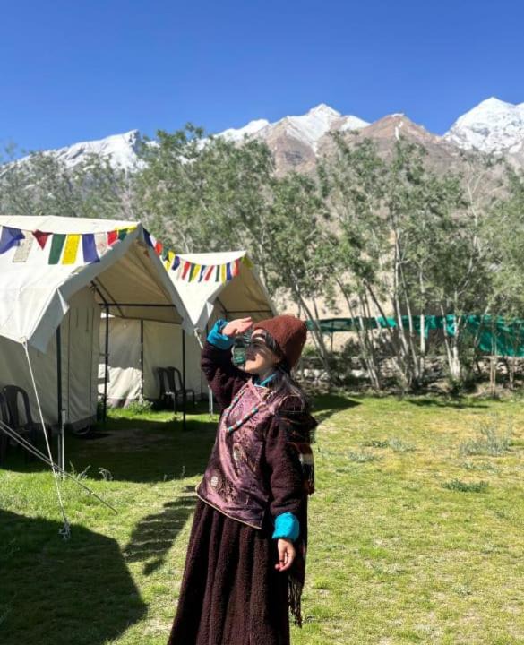 Photo of Others in Kargil
